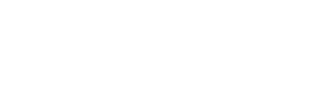 Logo ingrid Photo Paris